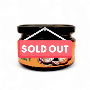 CHUTNEY